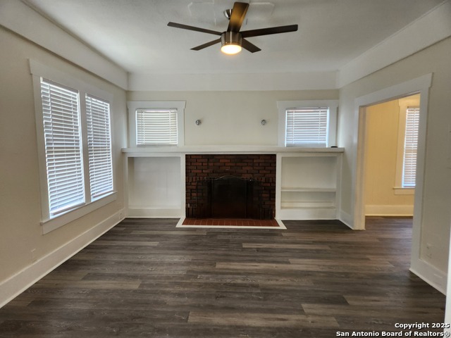 Image 12 of 20 For 1309 Nolan  