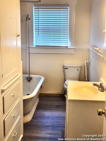 Image 13 of 20 For 1309 Nolan  