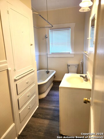 Image 14 of 20 For 1309 Nolan  