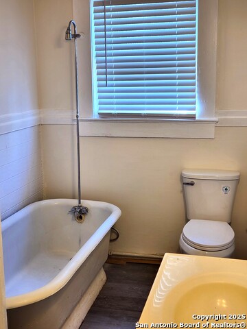 Image 15 of 20 For 1309 Nolan  