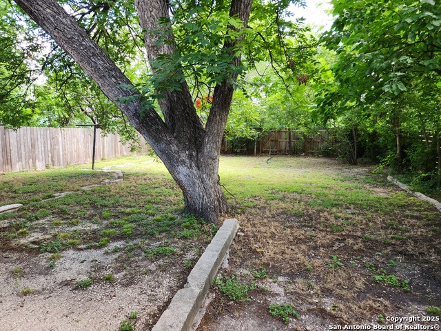 Image 16 of 20 For 1309 Nolan  