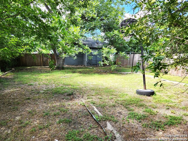 Image 17 of 20 For 1309 Nolan  