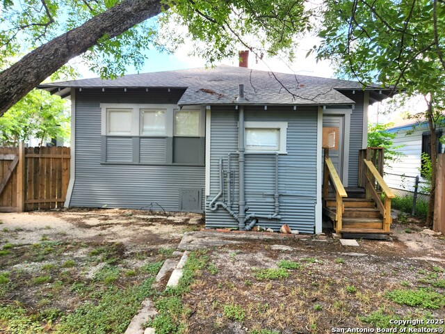 Image 18 of 20 For 1309 Nolan  