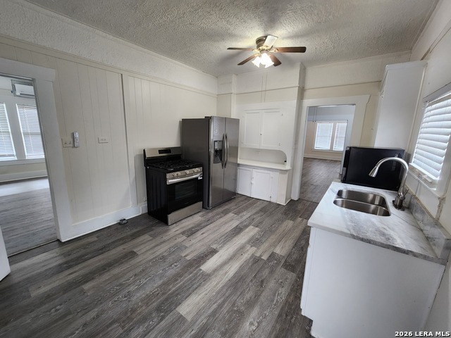 Image 19 of 20 For 1309 Nolan  