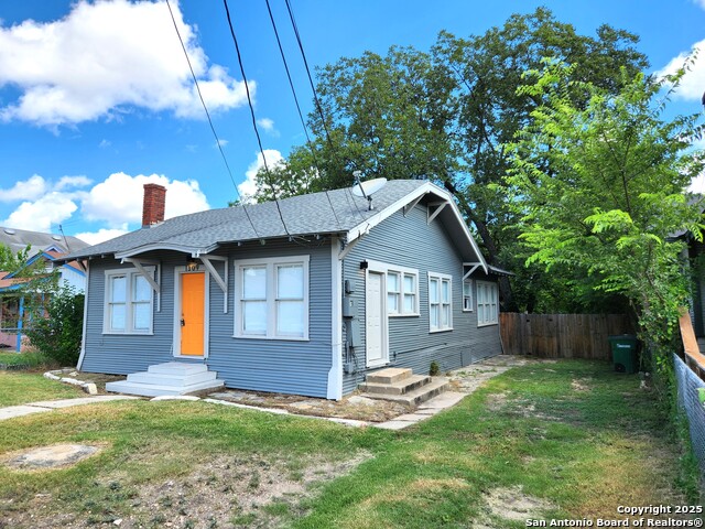 Image 2 of 20 For 1309 Nolan  