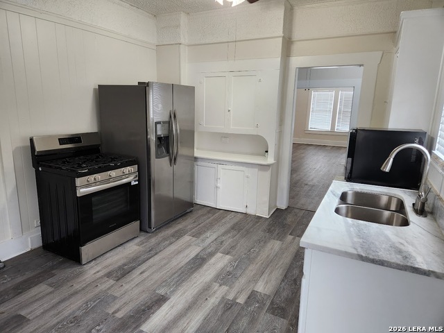 Image 20 of 20 For 1309 Nolan  