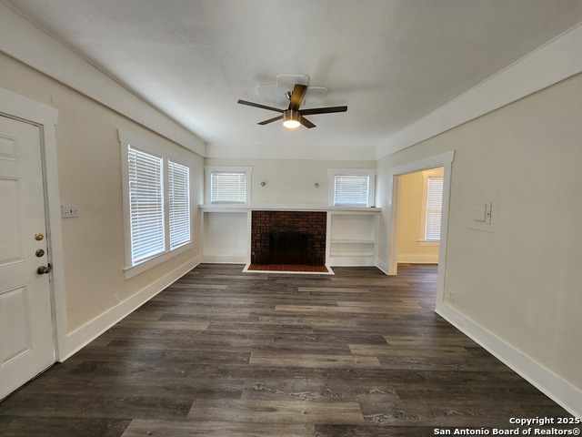 Image 4 of 20 For 1309 Nolan  