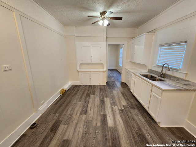 Image 5 of 20 For 1309 Nolan  