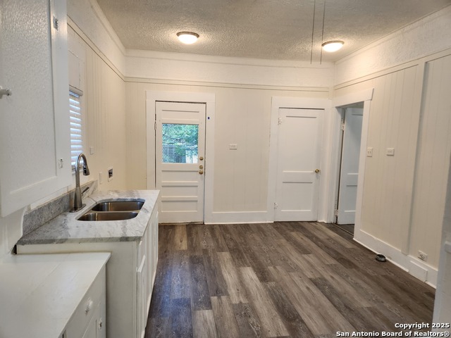 Image 6 of 20 For 1309 Nolan  