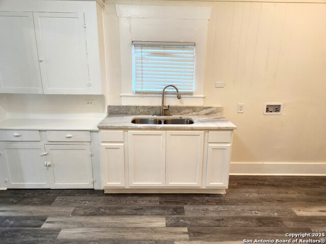 Image 7 of 20 For 1309 Nolan  