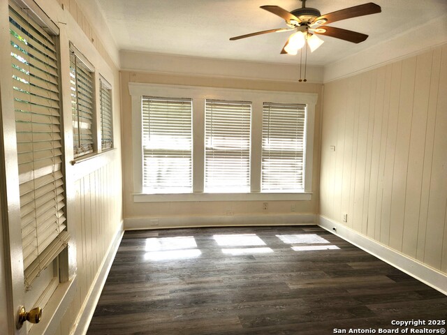 Image 8 of 20 For 1309 Nolan  