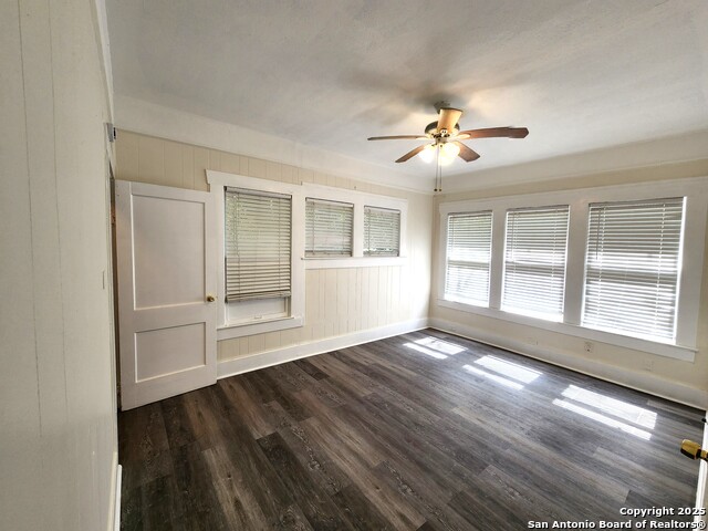 Image 9 of 20 For 1309 Nolan  