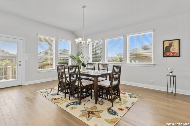 Listing photo id 10 for 8311 Merchants Ldg