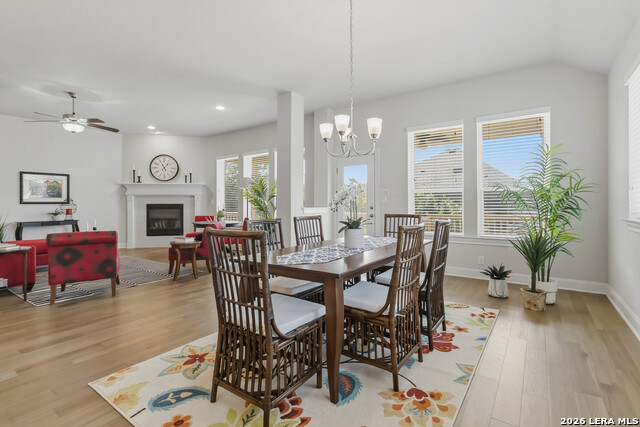 Listing photo id 11 for 8311 Merchants Ldg