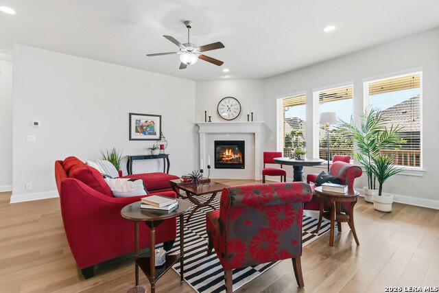 Listing photo id 12 for 8311 Merchants Ldg