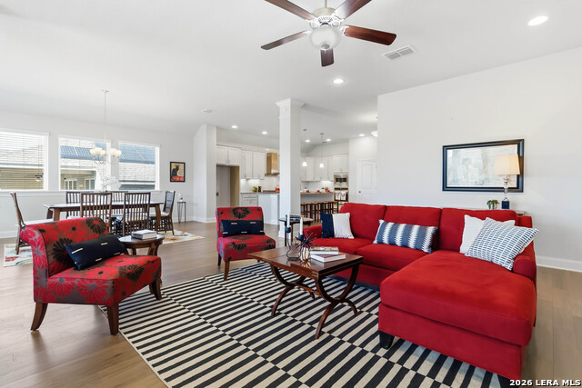 Listing photo id 14 for 8311 Merchants Ldg