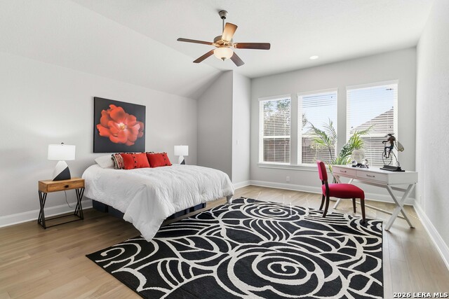 Listing photo id 15 for 8311 Merchants Ldg