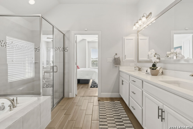 Listing photo id 16 for 8311 Merchants Ldg