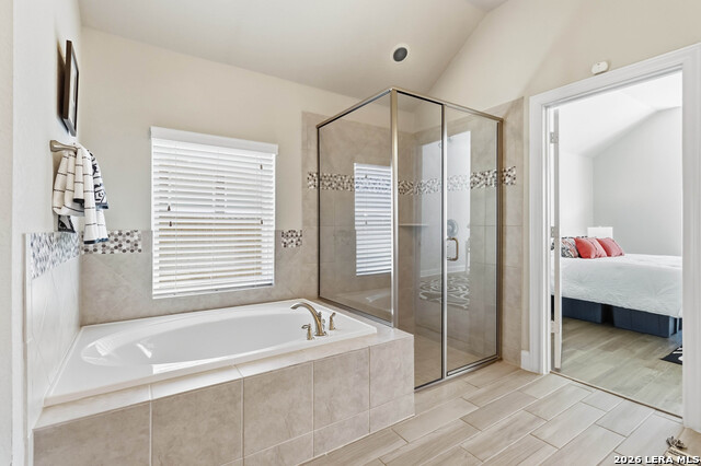 Listing photo id 17 for 8311 Merchants Ldg