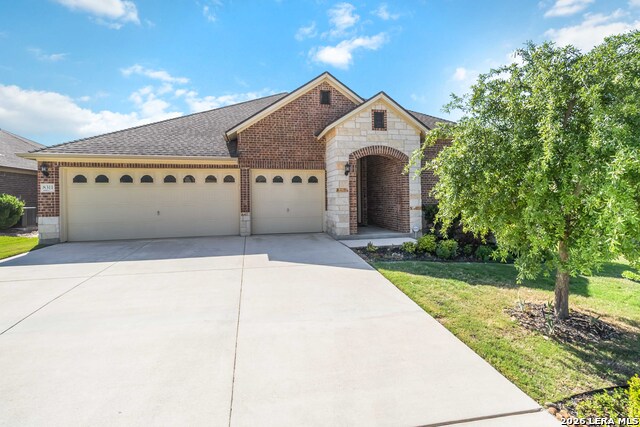 Listing photo id 0 for 8311 Merchants Ldg