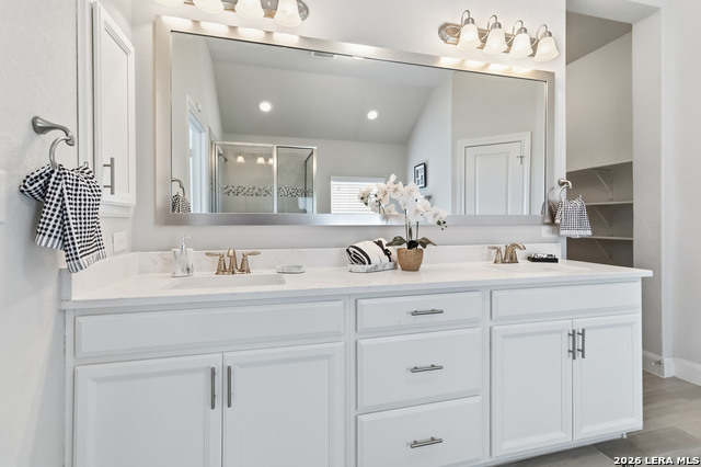 Listing photo id 18 for 8311 Merchants Ldg