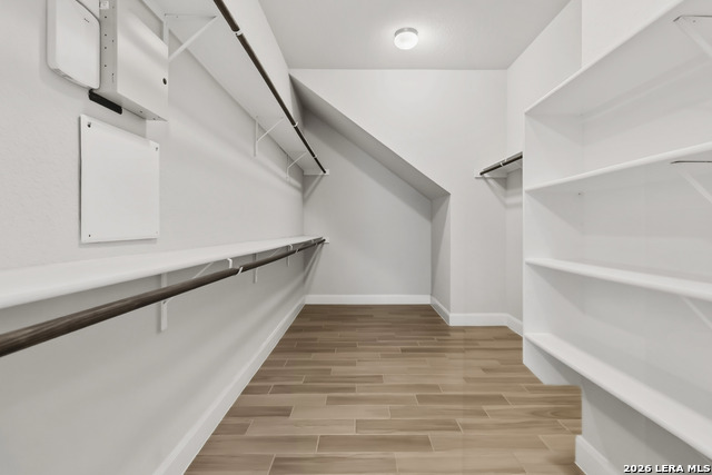 Listing photo id 19 for 8311 Merchants Ldg