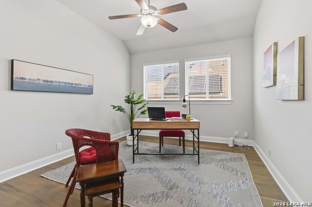 Listing photo id 20 for 8311 Merchants Ldg