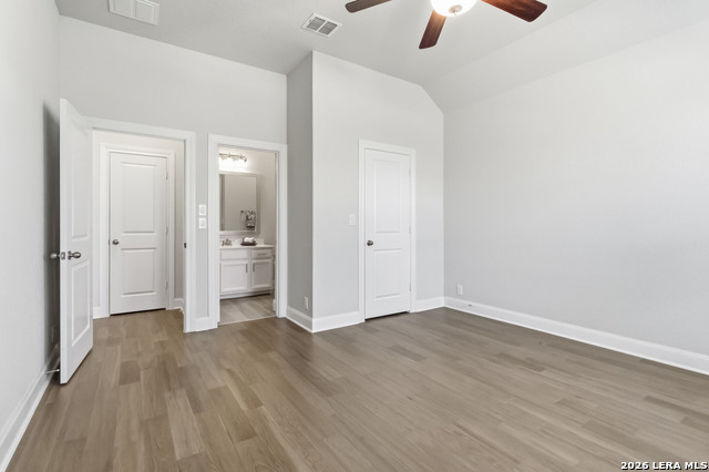 Listing photo id 22 for 8311 Merchants Ldg