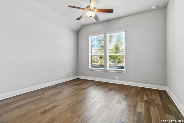 Listing photo id 23 for 8311 Merchants Ldg