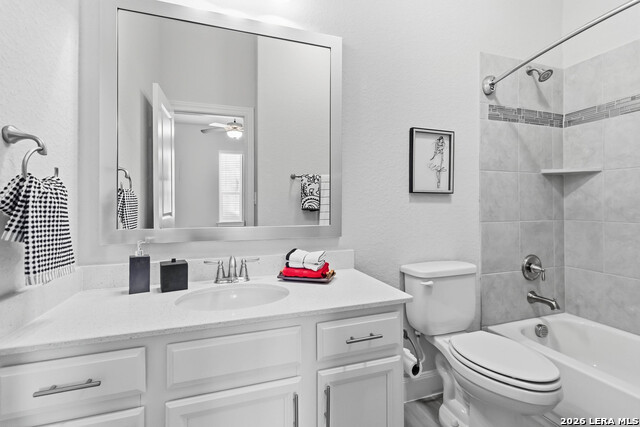 Listing photo id 25 for 8311 Merchants Ldg