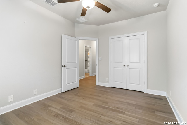 Listing photo id 26 for 8311 Merchants Ldg