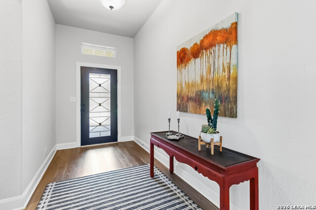 Listing photo id 1 for 8311 Merchants Ldg