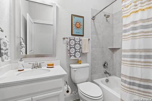 Listing photo id 28 for 8311 Merchants Ldg