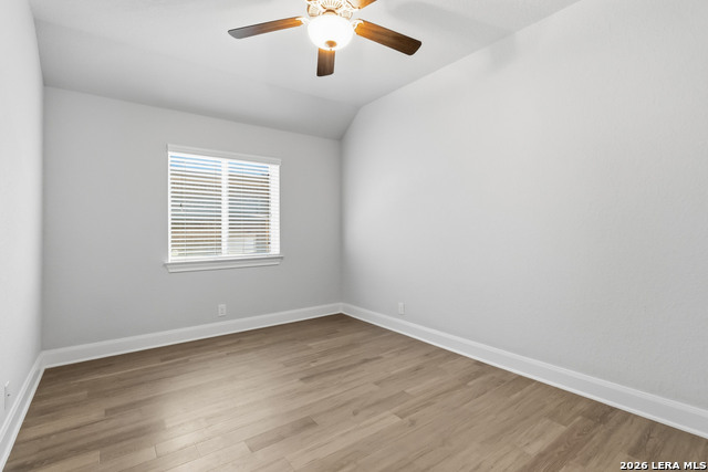 Listing photo id 29 for 8311 Merchants Ldg