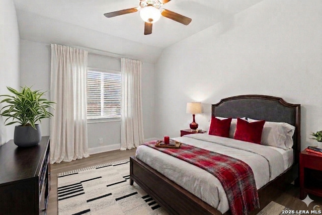 Listing photo id 30 for 8311 Merchants Ldg