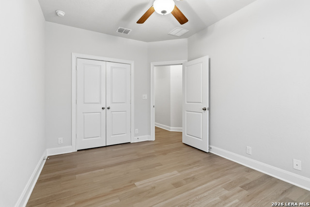 Listing photo id 31 for 8311 Merchants Ldg