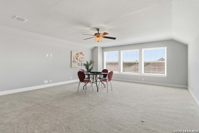 Listing photo id 32 for 8311 Merchants Ldg