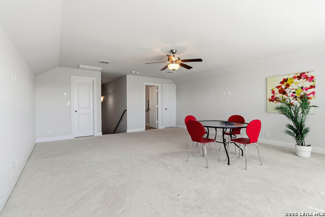 Listing photo id 33 for 8311 Merchants Ldg