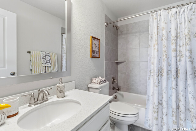 Listing photo id 34 for 8311 Merchants Ldg