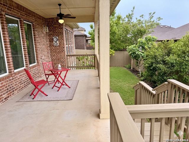 Listing photo id 36 for 8311 Merchants Ldg