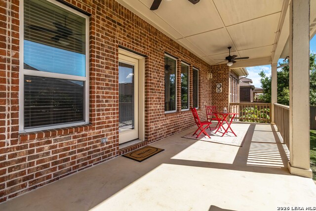 Listing photo id 37 for 8311 Merchants Ldg