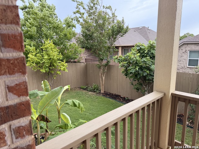 Listing photo id 38 for 8311 Merchants Ldg