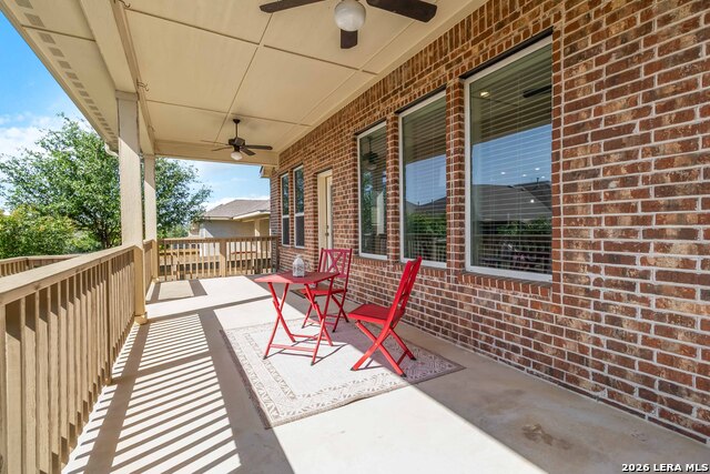 Listing photo id 39 for 8311 Merchants Ldg