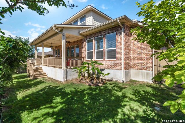 Listing photo id 40 for 8311 Merchants Ldg