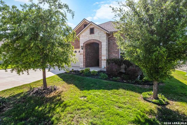 Listing photo id 3 for 8311 Merchants Ldg