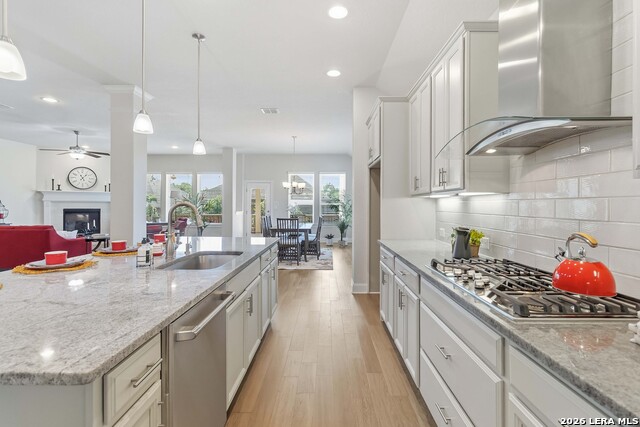 Listing photo id 4 for 8311 Merchants Ldg