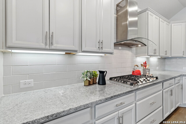 Listing photo id 6 for 8311 Merchants Ldg