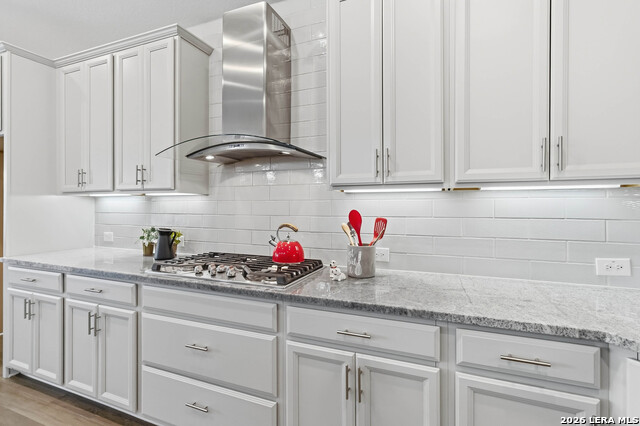 Listing photo id 7 for 8311 Merchants Ldg