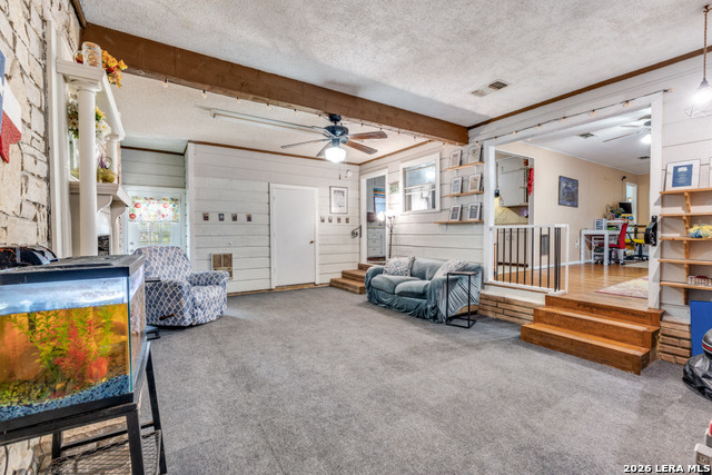 Image 10 of 26 For 914 6th  