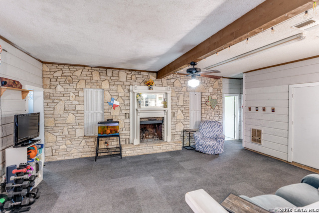 Image 11 of 26 For 914 6th  